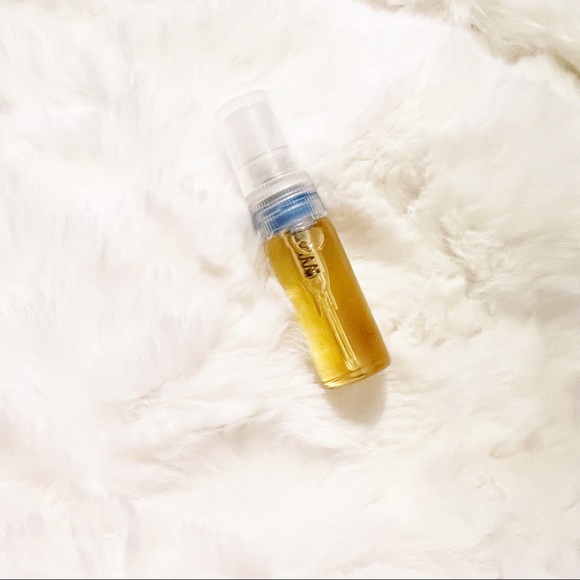 3 ml SAMPLE ONLY La Belle Le Parfum by Jean Paul Gaultier - Picture 3 of 3